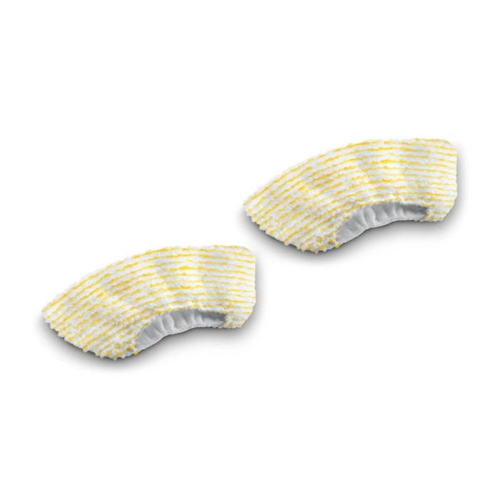Karcher Hand nozzle cover set (2.863-344.0)