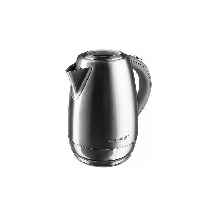 REDMOND RK-M1721-E electric kettle stainless steel