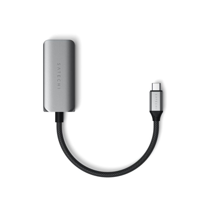Satechi Usb-C To Hdmi 2.1 8K Adapter /ST-AC8KHM