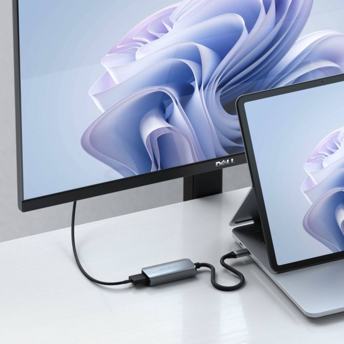Satechi Usb-C To Hdmi 2.1 8K Adapter /ST-AC8KHM
