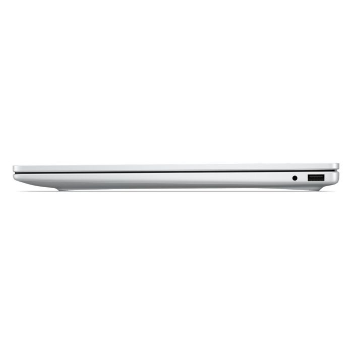 HP OmniBook 3 16" Core 5-120U 16GB/512GB Silver /E7TQ4EA