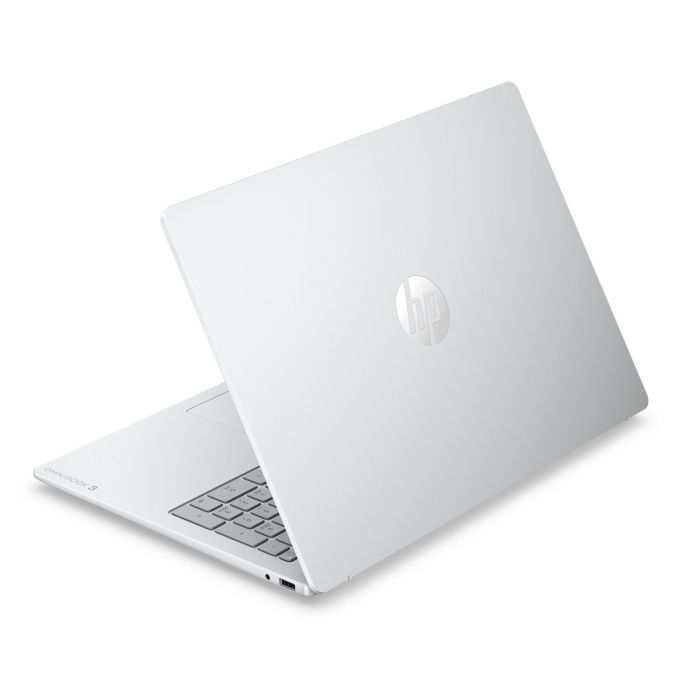 HP OmniBook 3 16" Core 5-120U 16GB/512GB Silver /E7TQ4EA