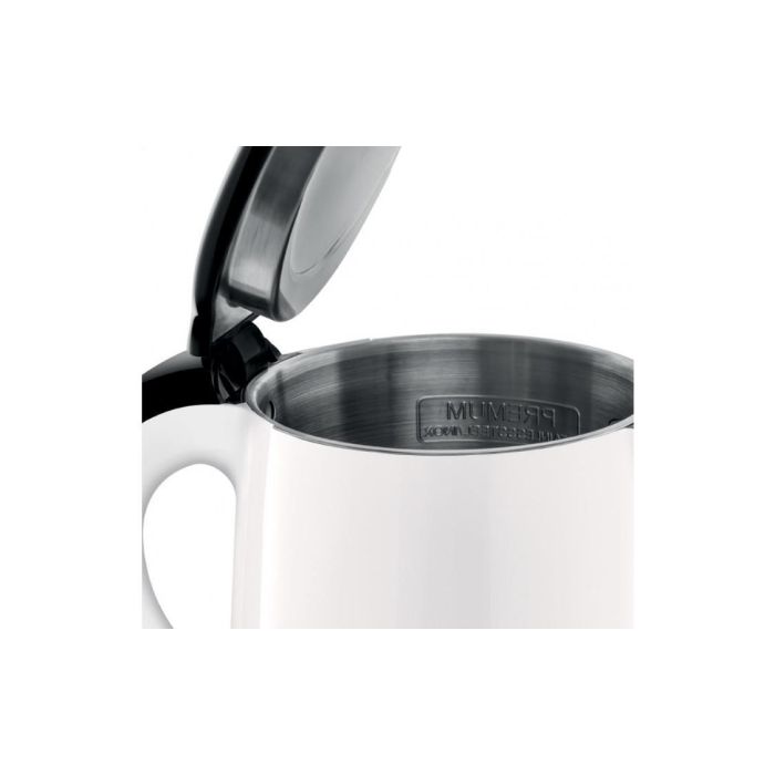 Tefal KO260130 Electric Kettle Safe to Touch
