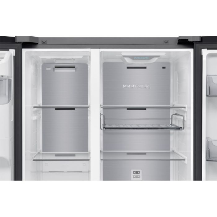 Samsung RS90F65D1FWT
