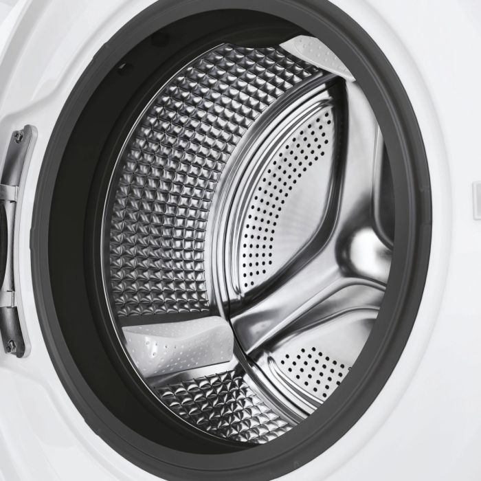 Haier HWD100-BD14397U1