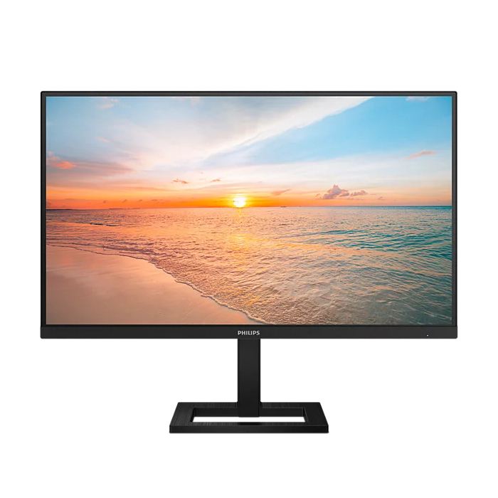 Philips 27" LCD 27E1N1900AE/00