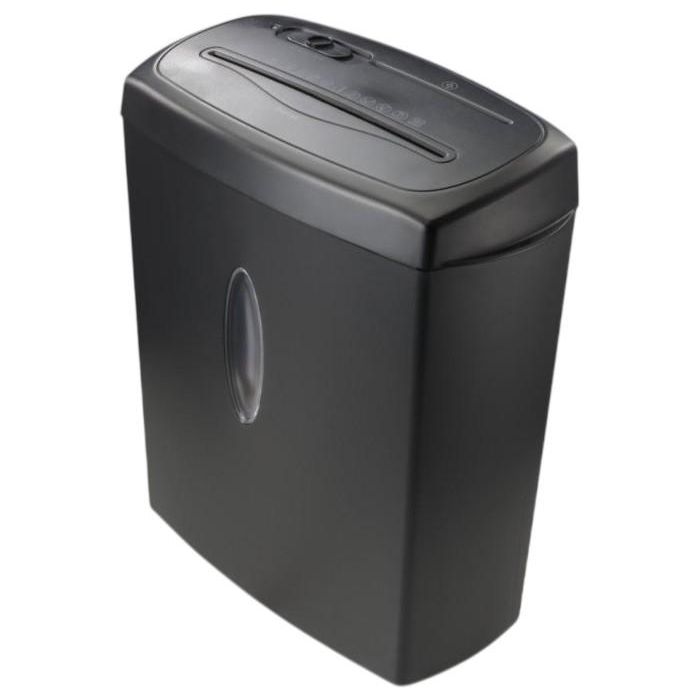 Hama Safe X100CD Shredder /50585