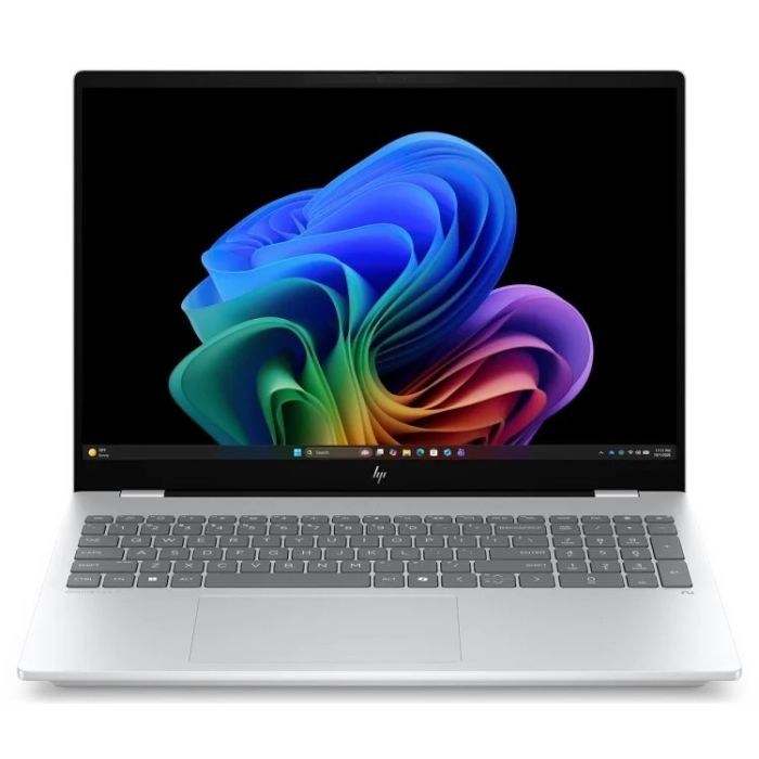 HP OmniBook 7 16"Ultra 7-356H 32GB/1TB RTX5050 W11H /E7TP8EA