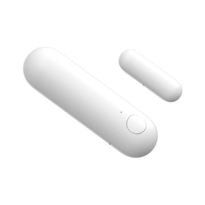 Aqara Door and Window Smart Sensor P2 /DW-S02D