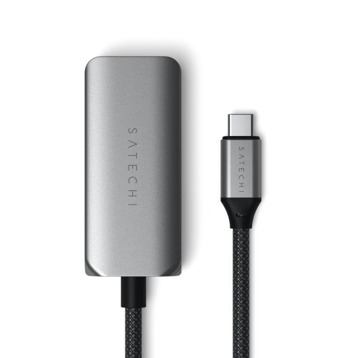 Satechi Usb-C To Hdmi 2.1 8K Adapter /ST-AC8KHM