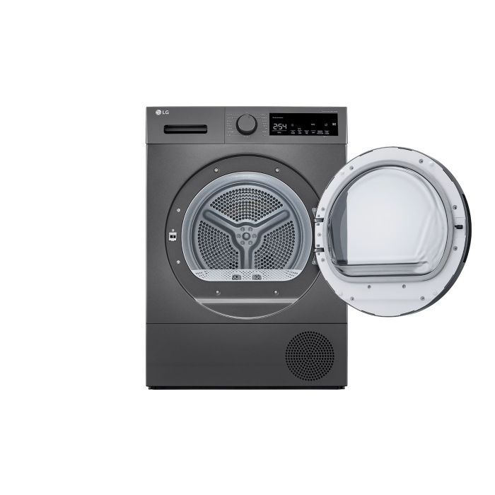 LG RH80T2SP7RM