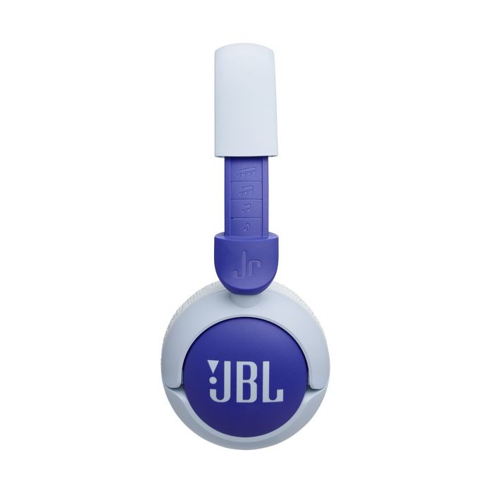 JBL JR320BLU