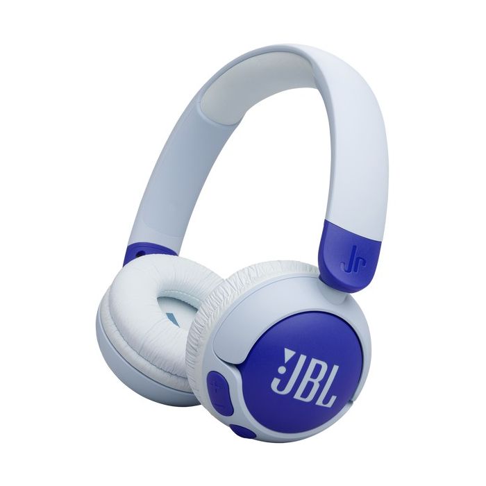 JBL JR320BLU