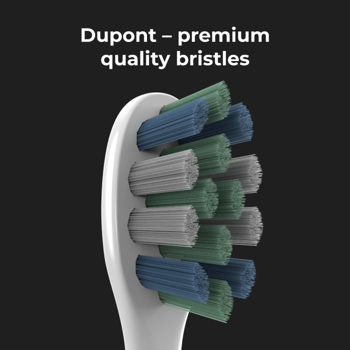 AENO ADB0001S SMART Sonic Electric toothbrush DB1S