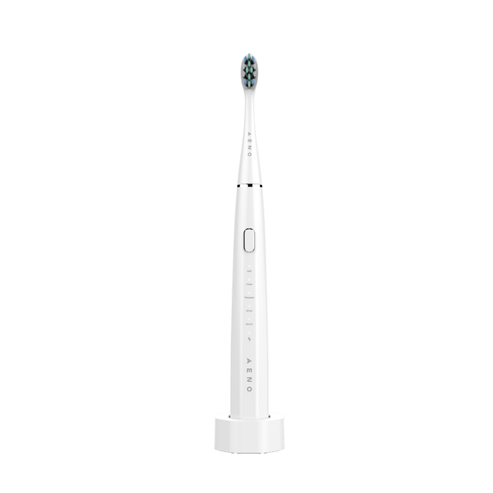 AENO ADB0001S SMART Sonic Electric toothbrush DB1S