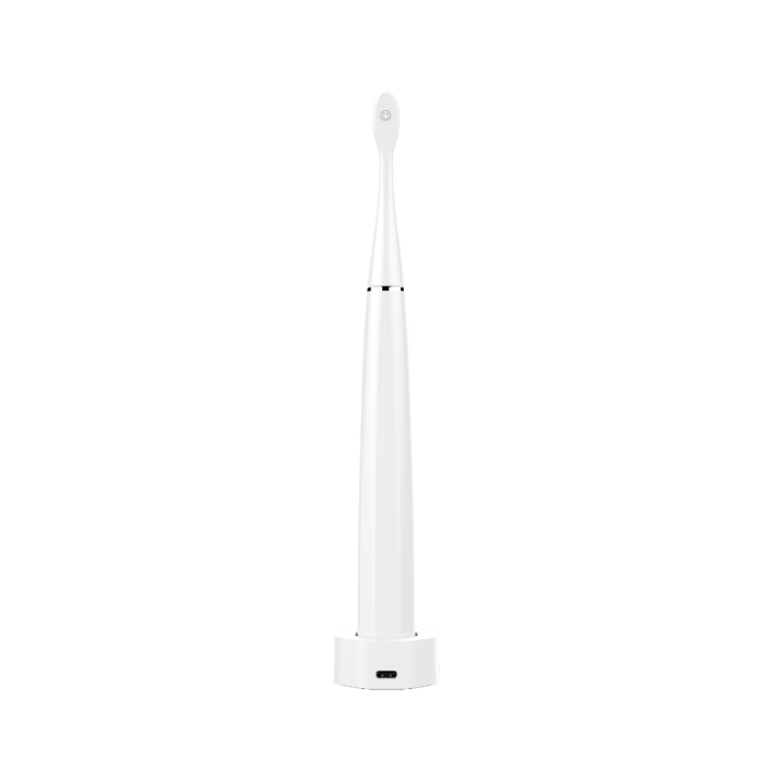 AENO ADB0001S SMART Sonic Electric toothbrush DB1S