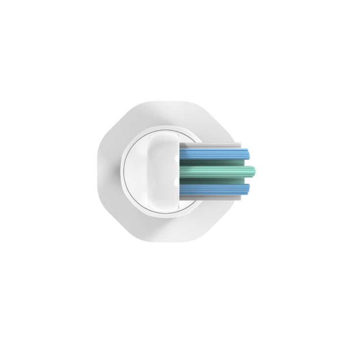AENO ADB0001S SMART Sonic Electric toothbrush DB1S
