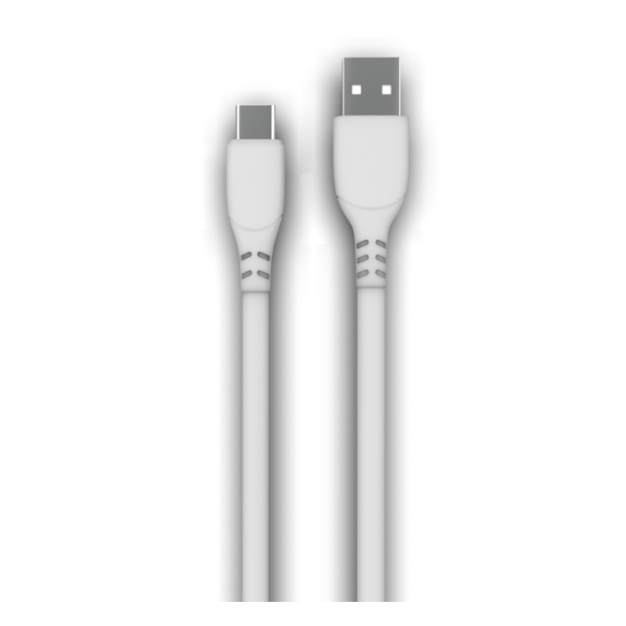 AENO ADB0001S SMART Sonic Electric toothbrush DB1S