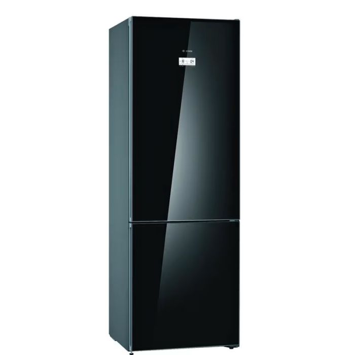 Bosch KGN49LBE0T