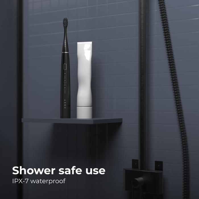 AENO ADB0002S SMART Sonic Electric toothbrush DB2S