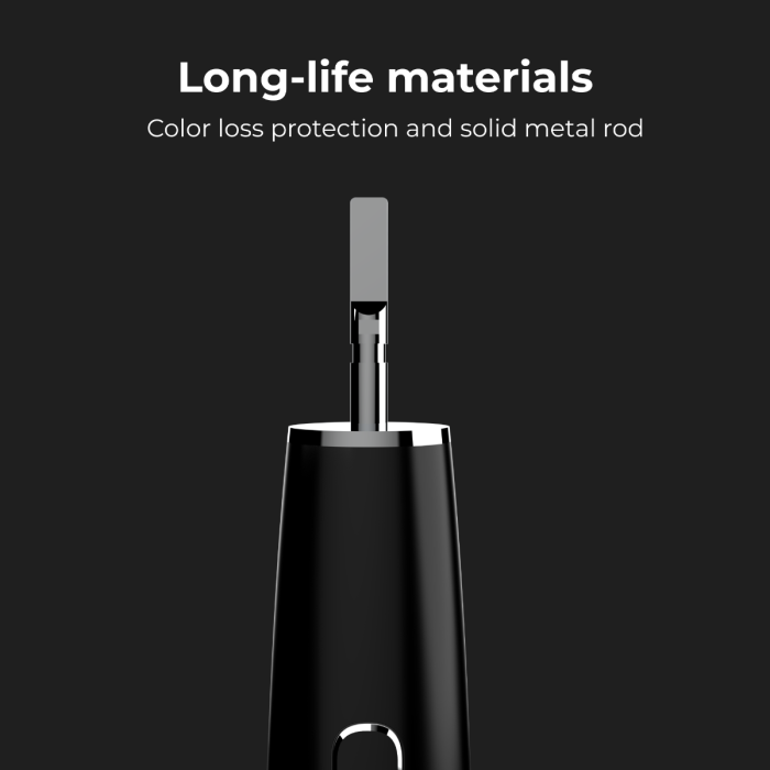 AENO ADB0002S SMART Sonic Electric toothbrush DB2S