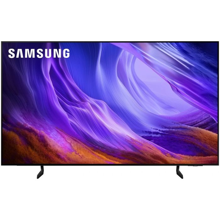 Samsung QE65S85HAEXPY