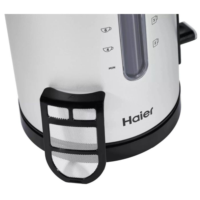 Haier HK-601