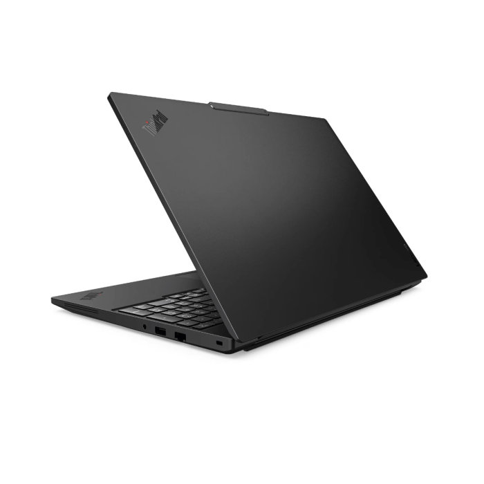 Lenovo ThinkPad T16 Gen 5 16" Ultra 7-355 16GB/512GB /21WT005CFW