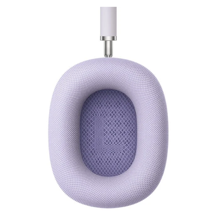 Apple AirPods Max 2 Purple /MHWP4ZE/A