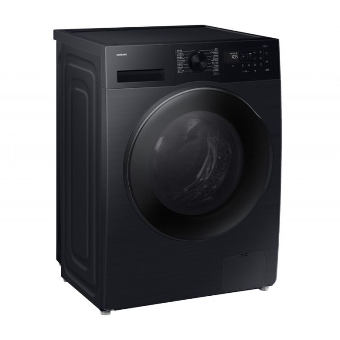 Samsung WD90DG5G34BBLP