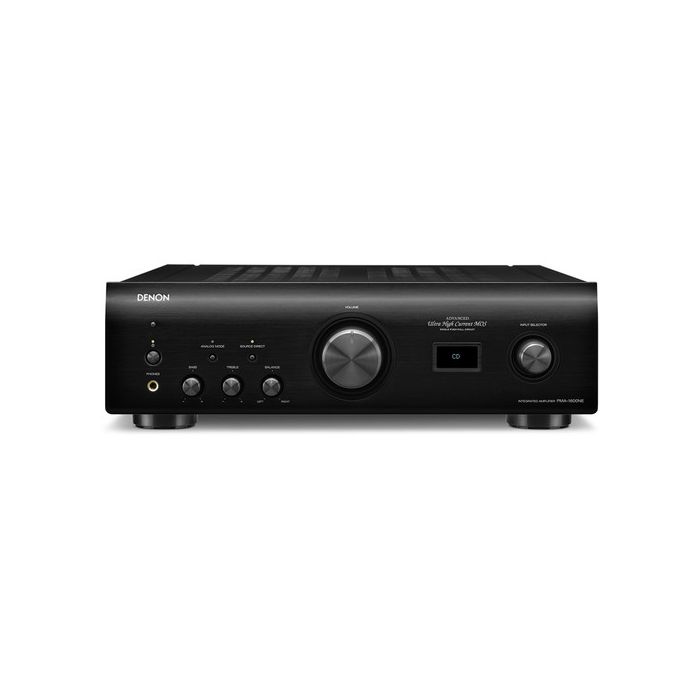 Denon PMA-800NE Integrated Amplifier /PMA-800NE