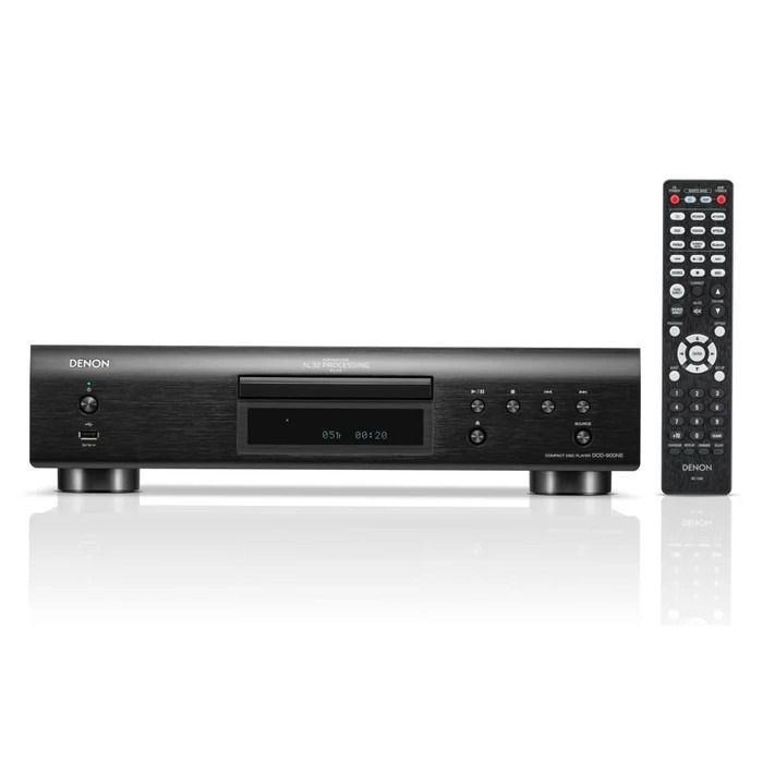 Denon DCD-900NE CD Player /DCD-900NE