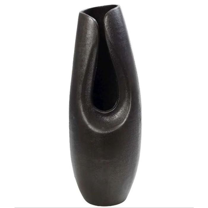 Espiel DEP136 vase 15x15x31sm