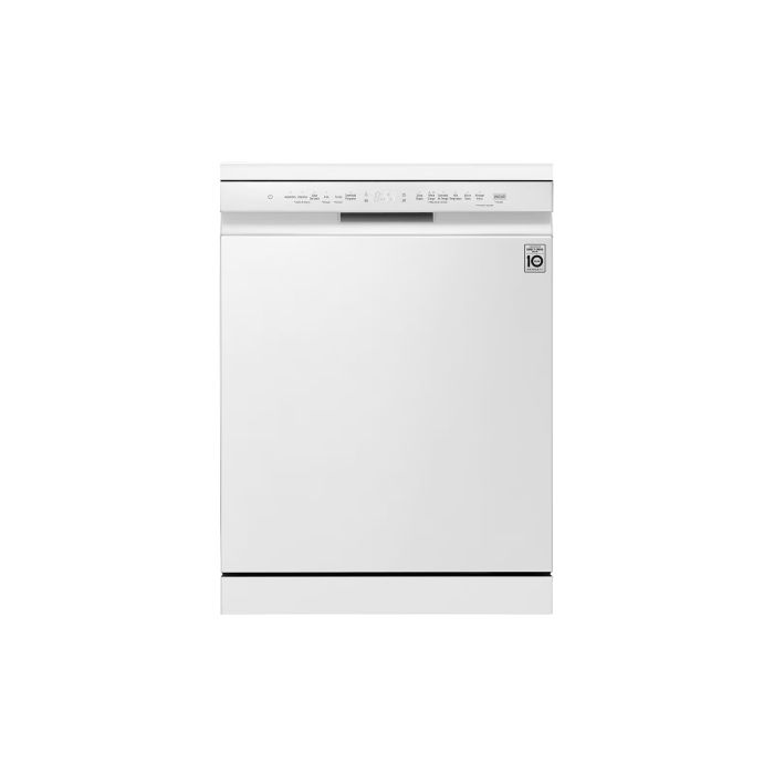 LG DFC513FW