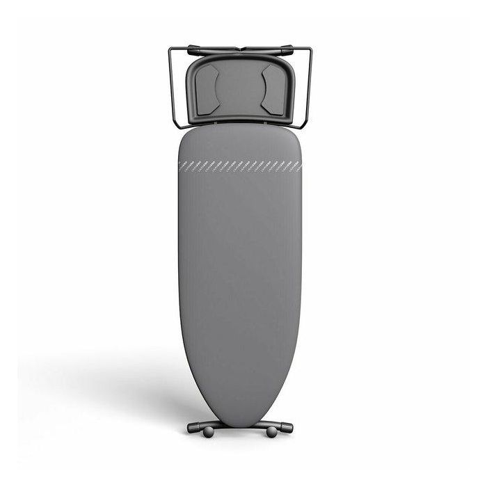 LauraStar Plusboard board black cover grey (142.0001.898)