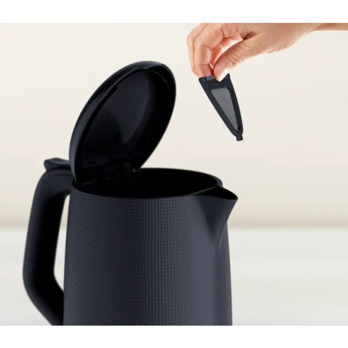 Tefal KO2M0810 kettle 1.7l - outlet