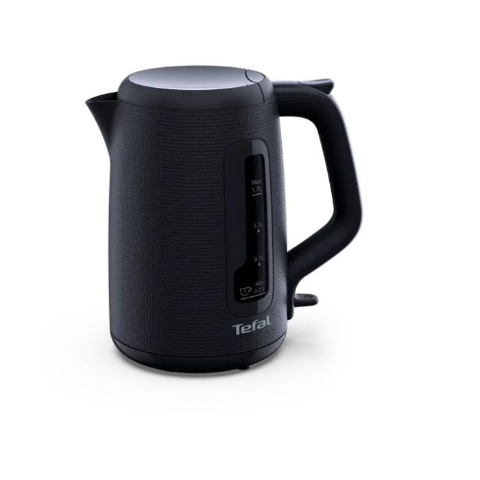 Tefal KO2M0810 kettle 1.7l - outlet