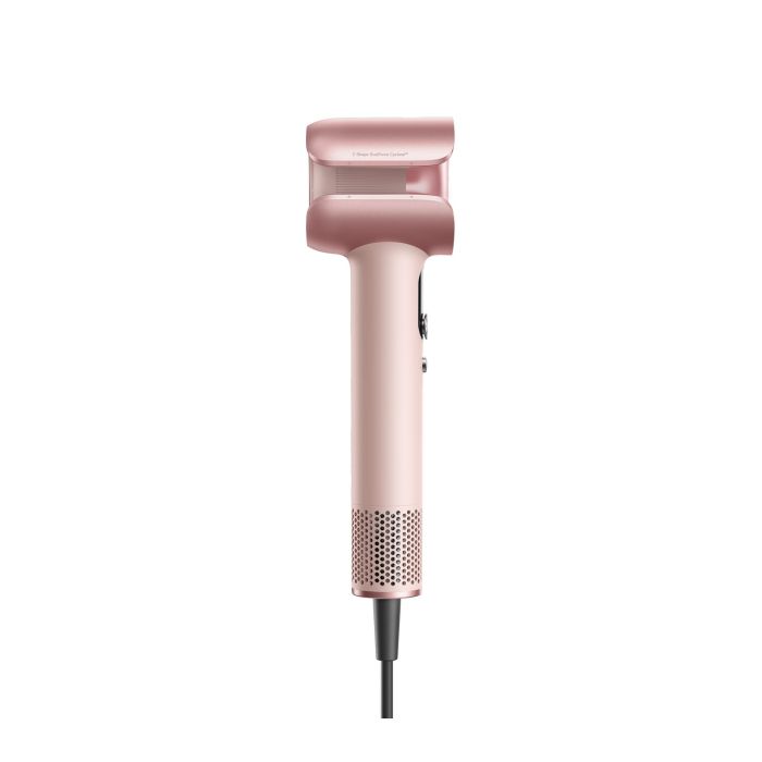 Mova Aero C High-Speed Hair Dryer Mist Pink (AMSU10) EUA