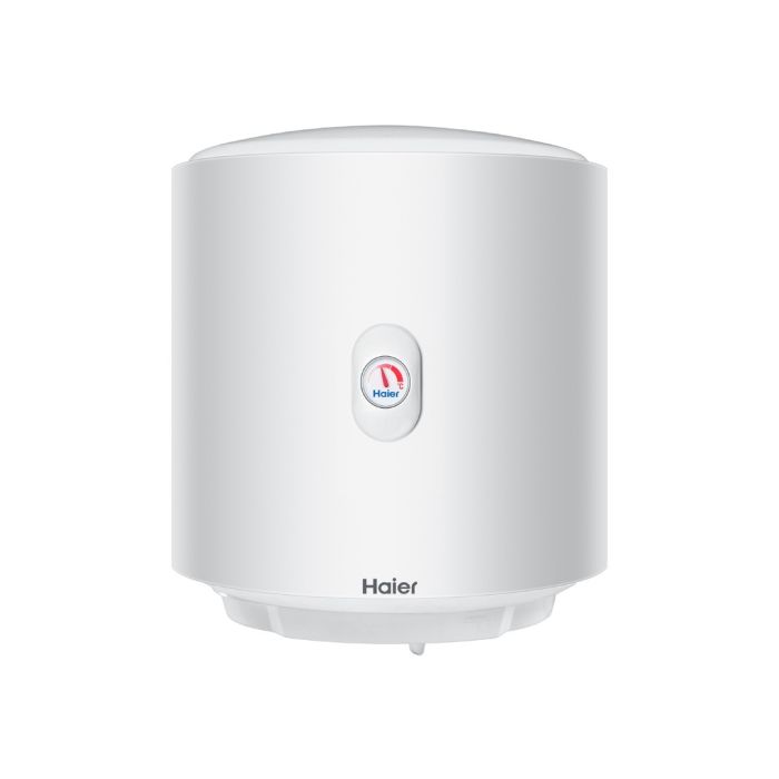 Haier ES30V-A3
