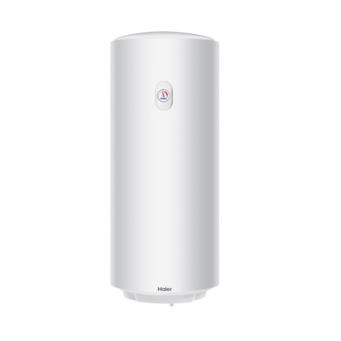 Haier ES80V-A3