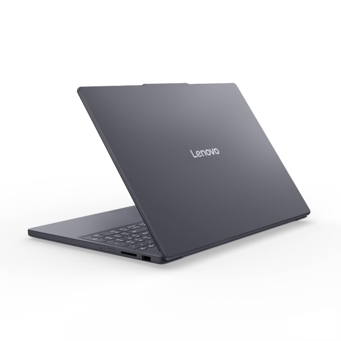 Lenovo IdeaPad Slim 3 16" R5-150 16GB/512GB Grey /83K8009SRK