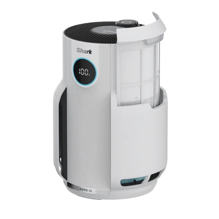 Shark HP150EU Air Purifier
