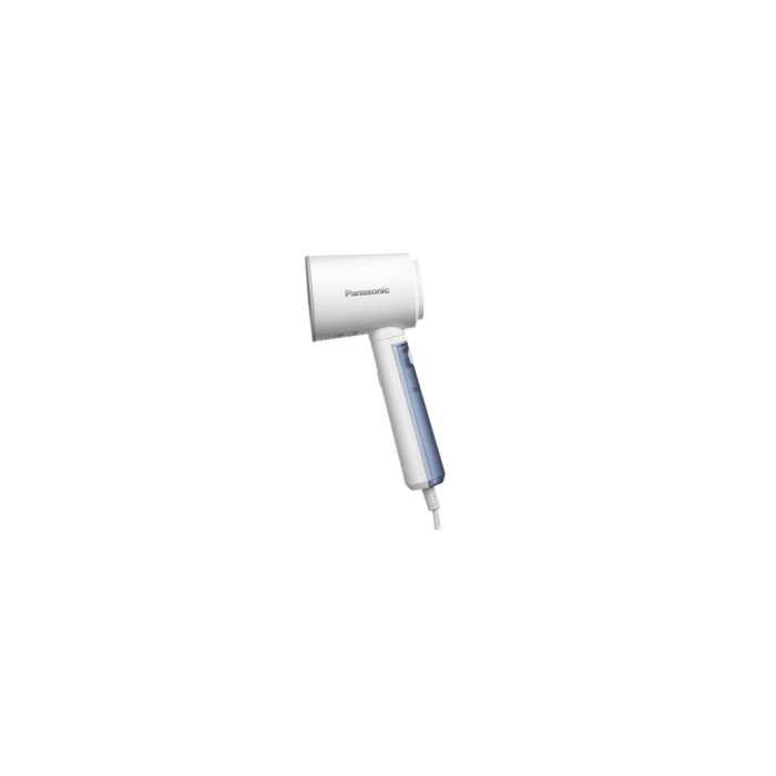Panasonic NI-GHD015WTV