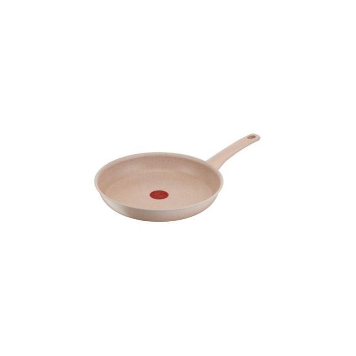 Tefal G2930602 fry pan 28cm