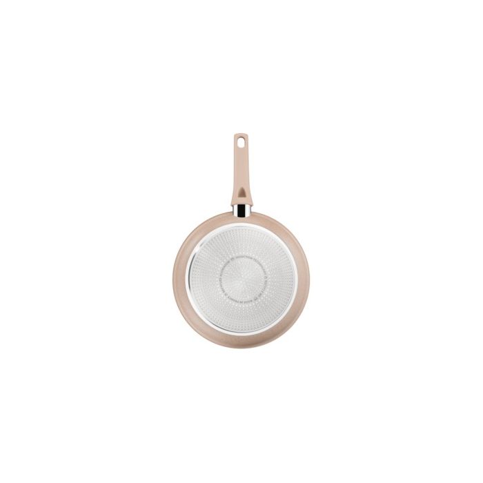 Tefal G2930602 fry pan 28cm