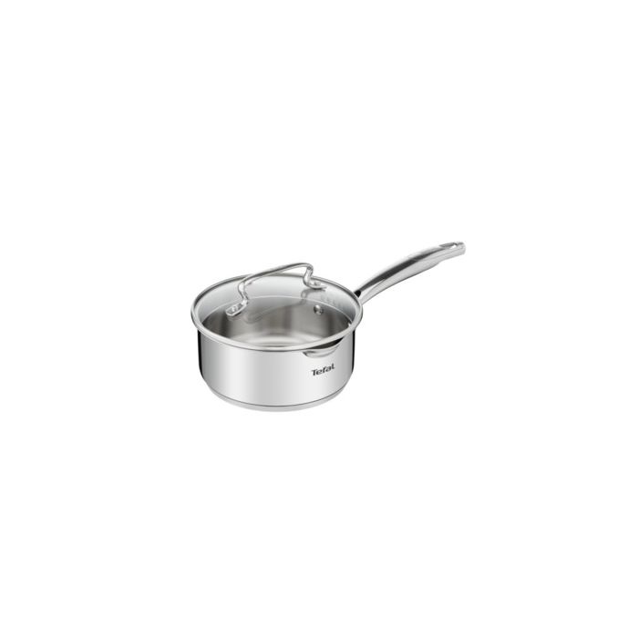 Tefal G7192356 DUETTO+ saucepan & lid18cm