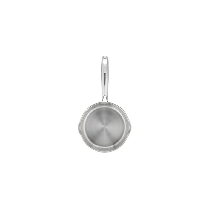 Tefal G7192356 DUETTO+ saucepan & lid18cm