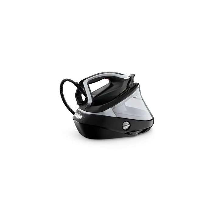 Tefal GV9821E0/N