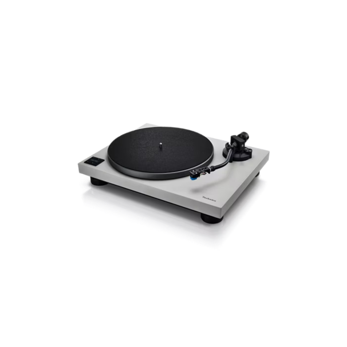 Technics SL-40CBTE-H