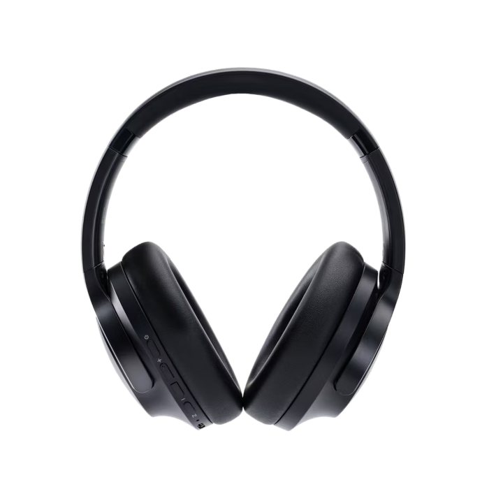 Panasonic RB-HX330BDGK